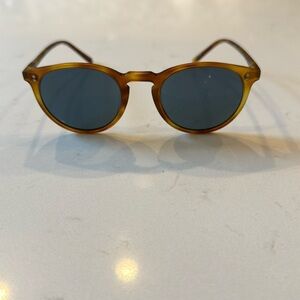 O’Malley Sun exclusive “ limited edition” made in Japan